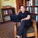 동양사우나 이미지