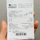 주주동물병원 이미지