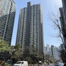 (주)엘앤씨부동산중개법인 이미지