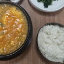 모정순두부