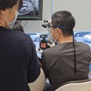 연세비앤이치과 네이버블로그
