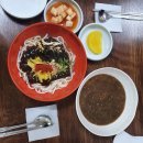 멘데1길 | 6박 7일 통영, 거제 여행 요약