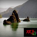 경남무도장 Daum카페