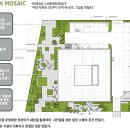 세종에너지 이미지