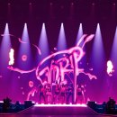 몬스터K 이미지