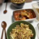 와라당구장 이미지