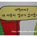 동화열쇠