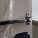 성환프라자 이미지