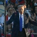 (주)대선전설 이미지