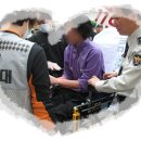 안정파출소 이미지