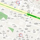 GS25 종로사직점 이미지