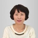 대백공인중개사사무소 이미지