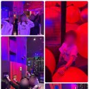 신화태권도장 이미지