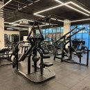 팀마린휘트니스 이미지