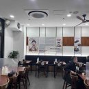 옥순청국장