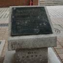 UR(화성시)-[3.1만세로]-상-86 | 명동성당 &amp; 청계천 베를린광장