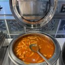 다양한 태국 음식, 태국식 샤브샤브 맛집 &#39;킹샤브샤브&#39; 솔직후기(셀프바, 꿀팁, 소고기샤브샤브리뷰)