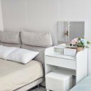 동호펜션 이미지