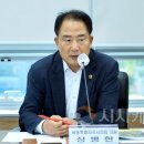 한국농어촌공사세종대전금산지사 | [시사캐치] 상병헌 세종시의원, 연서면 봉암리 너먼들녘 침수 피해 대책 긴급 간담회