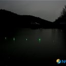 월동소류지 이미지