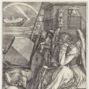 갤러리 1514 이미지