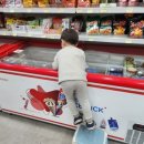 은계바른정형외과의원 이미지