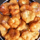 강정보여울협동조합 이미지