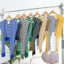 한스정보통신 | 다가오는 봄, 활용도 만점! 니트어깨가디건 페이크숄