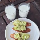 올랑고디또 이미지