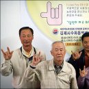 수화약국 이미지