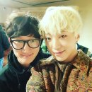 와이준