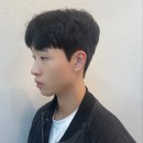 리안헤어 계양구청점