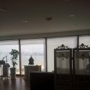 박근식S의원 이미지