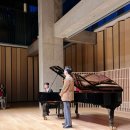 GMC(금난새 뮤직 센터) | [부산 음악회] 금난새뮤직센터, 2025 GMC CHAMBER SERIES <이주언 피아니스트>