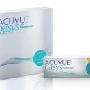 아이패밀리 영통점 이미지