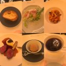 로씨레스토랑 | 예술의 전당 프라이빗 레스토랑 로씨니오로