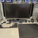 톡 PC방 네이버블로그