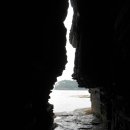 송학동-07 Daum카페