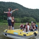 포시즌레벤트 이미지