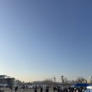 (주)코리아세븐 뚝섬점 | 2026 서울 코리아오픈레이스10km 마라톤 완주 후기(부제: 뚝섬 한강공원 러닝코스 / 언덕이 너무해)