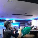 PC & PC(피시앤피시) 이미지