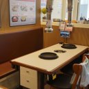 동탄기흥로L 이미지