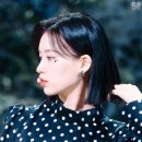 덕심언니