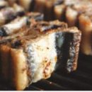 가든장여관 이미지