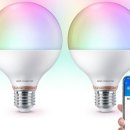 스마트LED