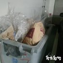 정석빌딩 이미지