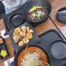 (주)유진메이트 이미지