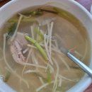 김밥365신평점 이미지