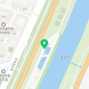 장평근린공원 화장실 이미지