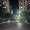 임항선그린웨이(북마산역) 이미지